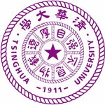Tsinghua University
