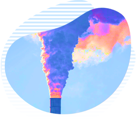 Tecnologia de Controle de NOx na Fornalha