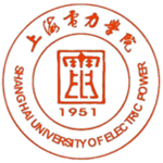 Shanghai University of Electric Power
