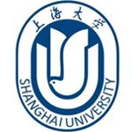 Shanghai University