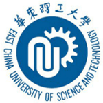 East China University of Science and Technology