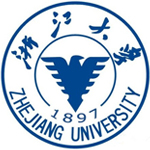 Zhejiang University