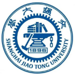 Shanghai Jiao Tong University