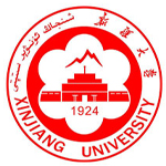 Xinjiang University