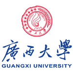 Guangxi University