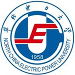 North China Electric Power University