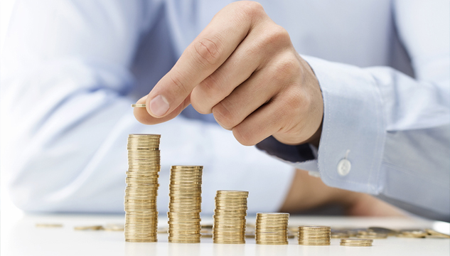 Remuneração Acima da Média do Mercado
