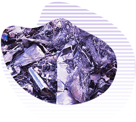 Tecnologias-chave para o coprocessamento eficiente de resíduos sólidos orgânicos industriais em plantas Waste-to-Energy