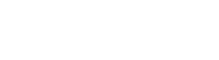 SUS ENVIRONMENT logo