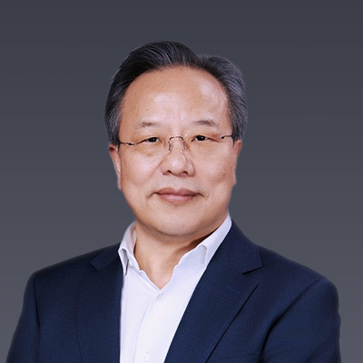 LONG Jisheng