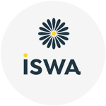 ISWA