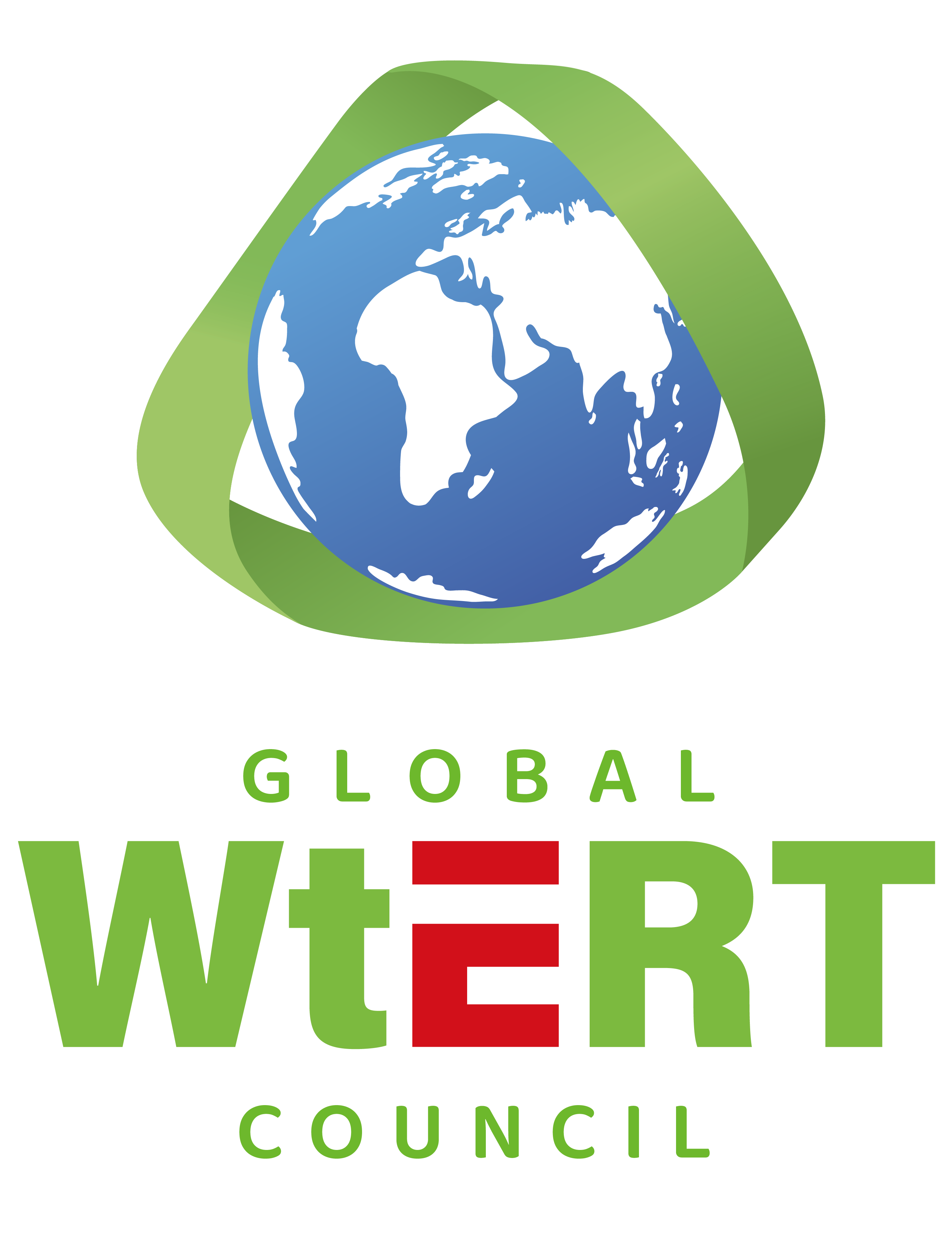 WtERT®