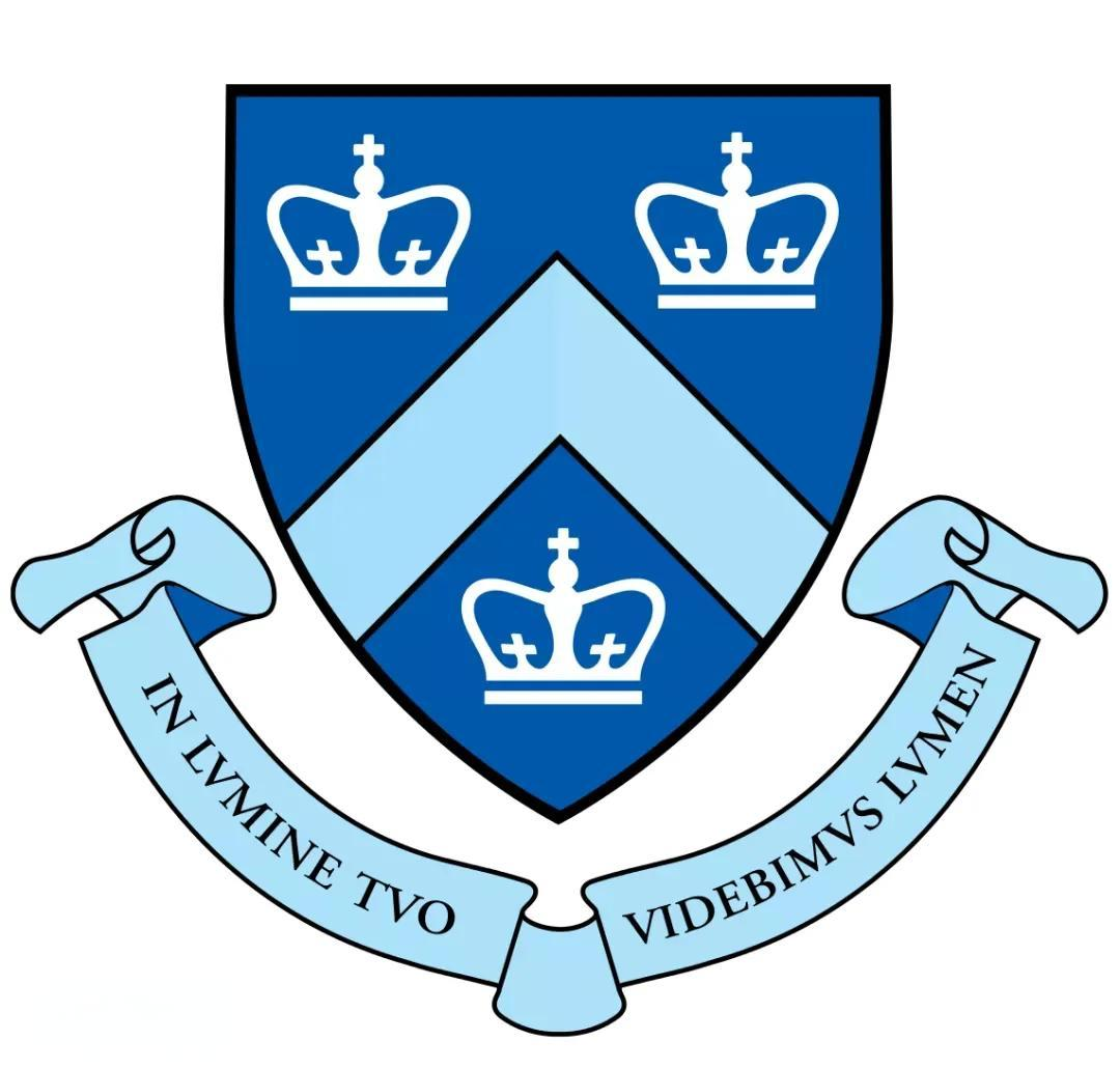 Columbia University