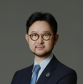 ZHAN Liang