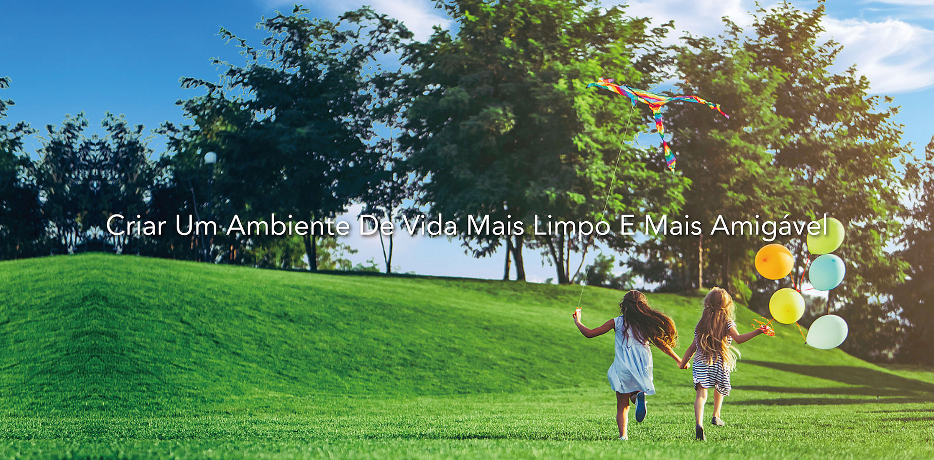 SUS Environment Waste-to-Energy Solutions for a Cleaner and More Sustainable Environment