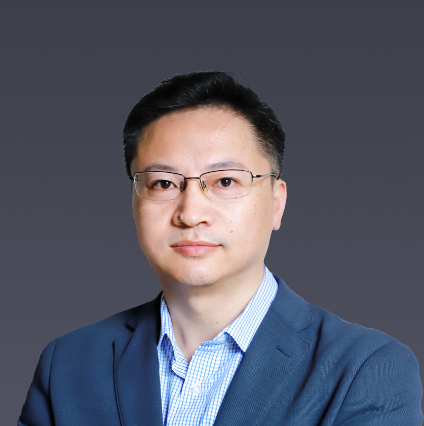 FANG Wei